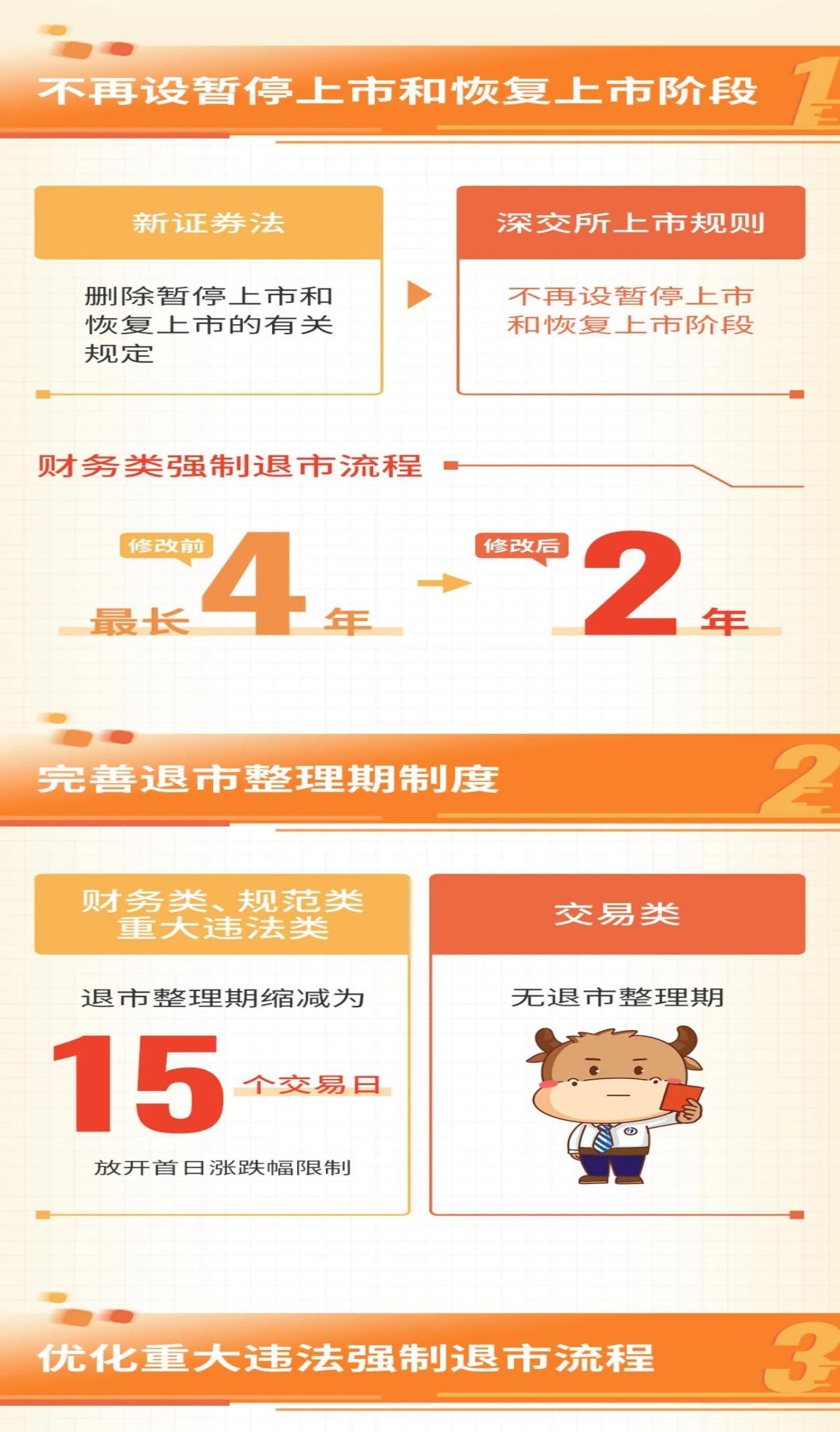 圖片 2.png 圖片 2.png