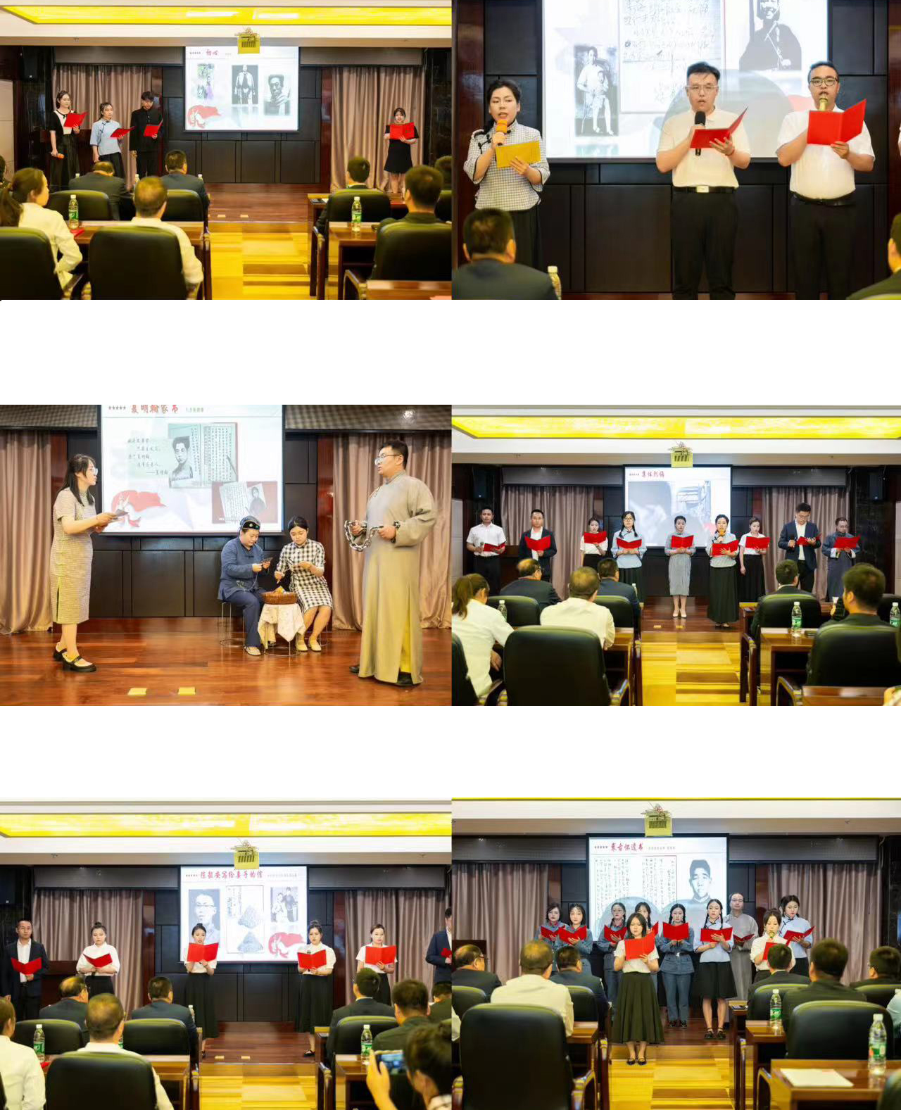 微信圖片_20240708091802.jpg 微信圖片_20240708091802.jpg